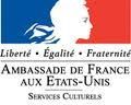 Ambassade de France aux Etats-unis